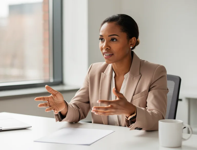 Employment Lawyer For Employers service in Wigan